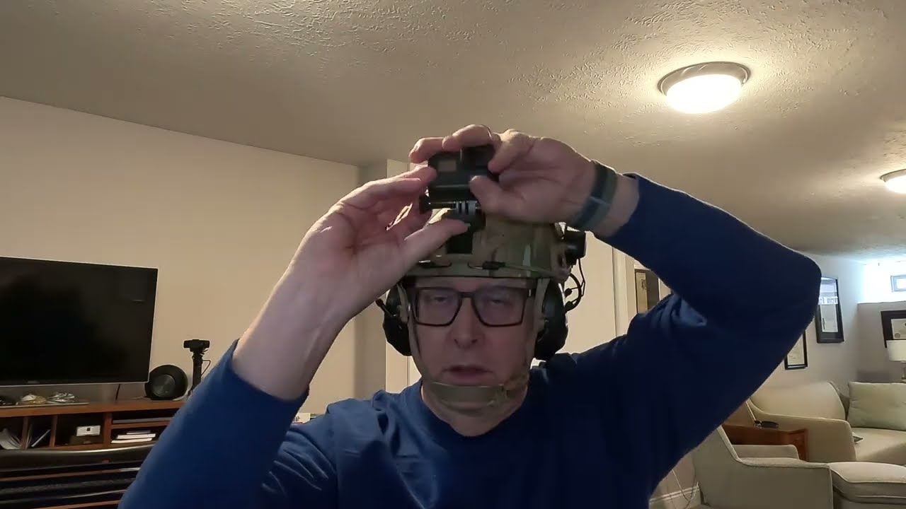 Tachelmet - Did I Make A Mistake?