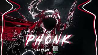 phonk mix | aggressive drift phonk crazy | Фонк 2022 1 час