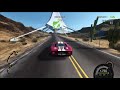 Need For Speed ProStreet Unused Car Sound For Gt A Ford GT Need For Speed ProStreet Unused Car Sound For Gt A Ford GT