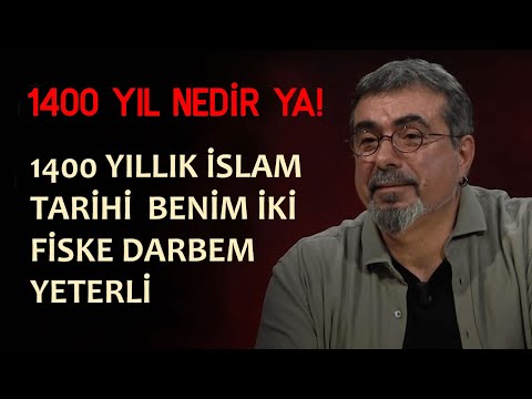 Dücane Cündioğlu'nun Hezeyanları