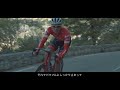 別府史之、新型Madone SLRを語る
