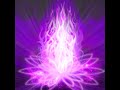 Breaking The Mold Reclaiming The True Pattern Of The Soul mp3