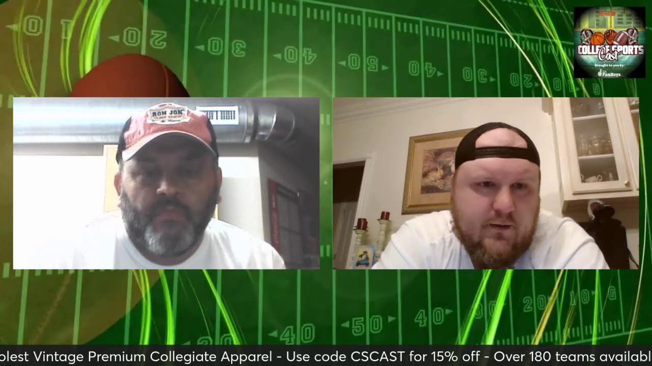 college-sportscast-gameday-pick-em-final-four-edition-marchmadness-s2