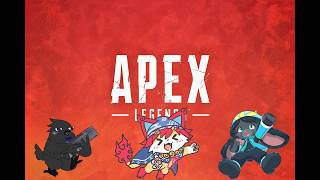 教えてapex！