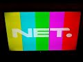 Net tv