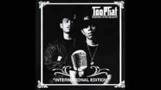 Too Phat - Rub Pa Gun Kwam Mun (feat Joey Boy)