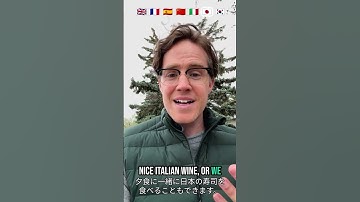 7 Languages in 90 seconds? AI is Transforming Communication with Workers #artificialintelligence