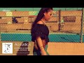 MoNa a.k.a Sad Girl - Acoustics [Trailer Video]