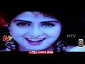 Yentha Sakkagunnave Song Tribute To Sridevi @ Rangasthalam Pre Release Event