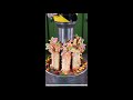 Hydraulic Press vs Everything: Unbelievable Destruction!