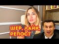 Раскрутим Кличко за 2 миллиона бюджетных денег