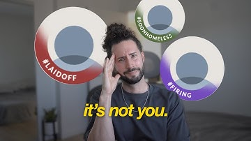 The 2025 software engineer job market is STILL cooked (and 3 things to do if you