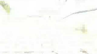 Get Off My Internet 2