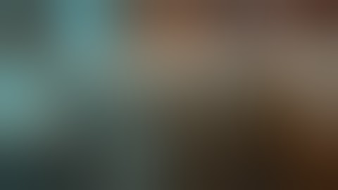 Васян-Викинг в Mount & Blade II: Bannerlord - War Sails