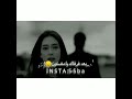 لمن ضاق عليه الكون بعد فرقه حبيبه تصميم شيلات بدر العزي تعال الكون ضاق الكون