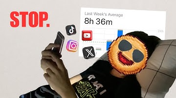 32 things to do instead of doomscrolling