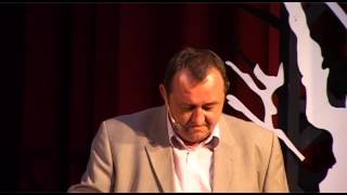 Vinko Hasnek - Pregledavanje Albuma