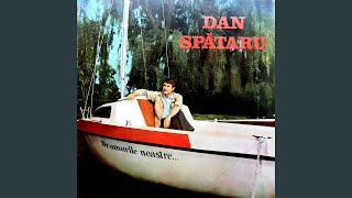 Spunemi Ce Mai Face Mama