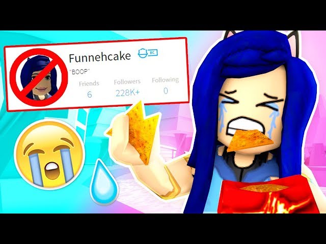 Free Roblox Toy June 2019 Free Roblox Toy June 2019