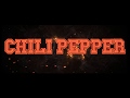 KeySi - Chili Pepper (Lyrics Video) Eurovision 2020 Belarus