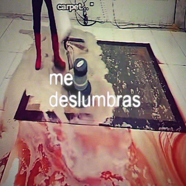 no me mires con esos ojos (que me) #naofloppa #horror  #trend #fypviralシ #viralvideo #shorts