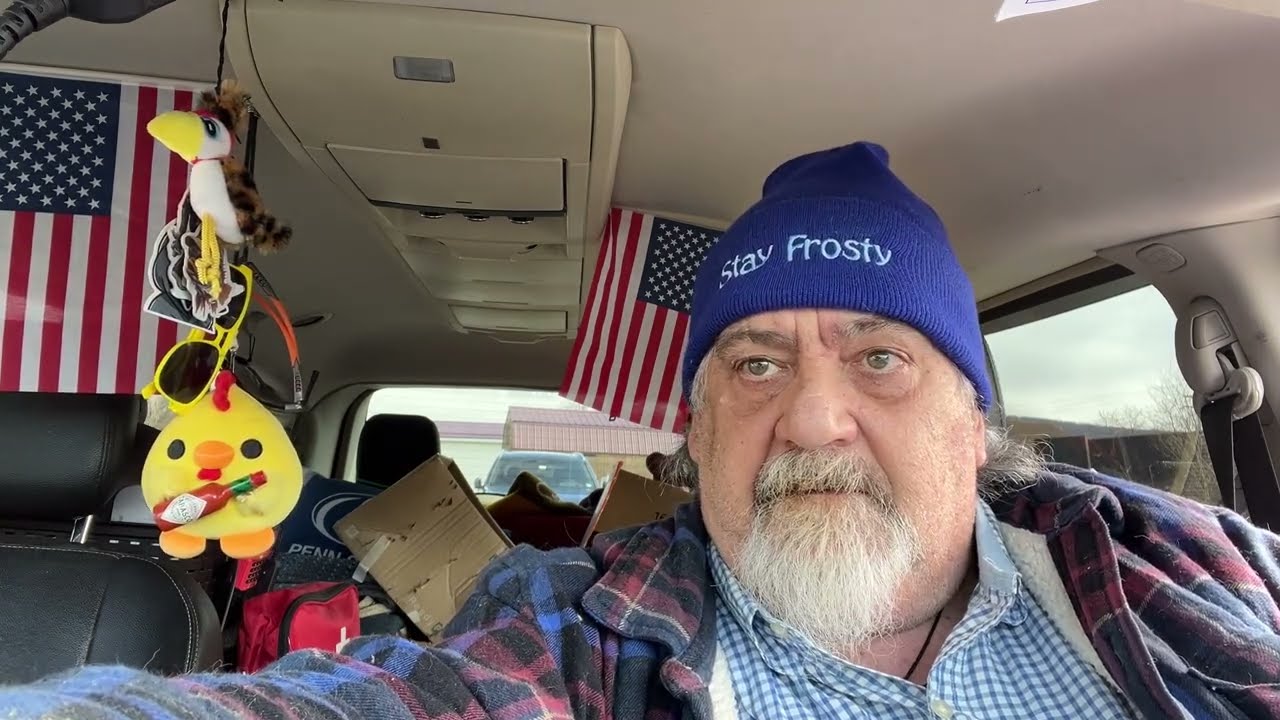 ДОКТОР, ДОКТОР!!! РАССКАЖИТЕ МНЕ НОВОСТИ!!!! У МЕНЯ СЛОЖНЫЙ СЛУЧАЙ!!