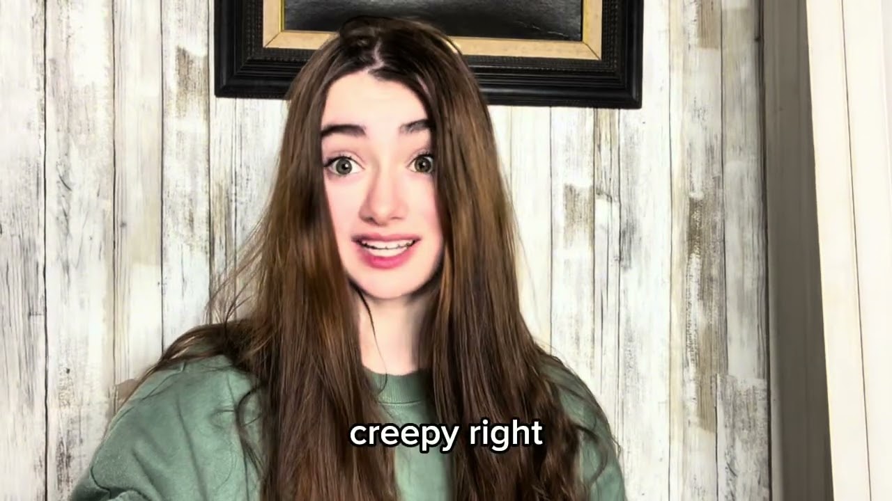 Weird Facts That Will Make You SMILE!