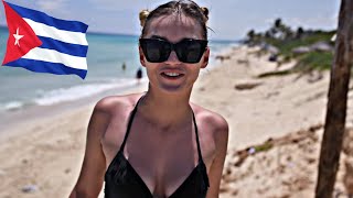 Kuba | havana | jak wygląda kuba ? - odc. 1 - wapniak
