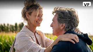 Bande-Annonce Pour Le Plaisir 2026 Vf