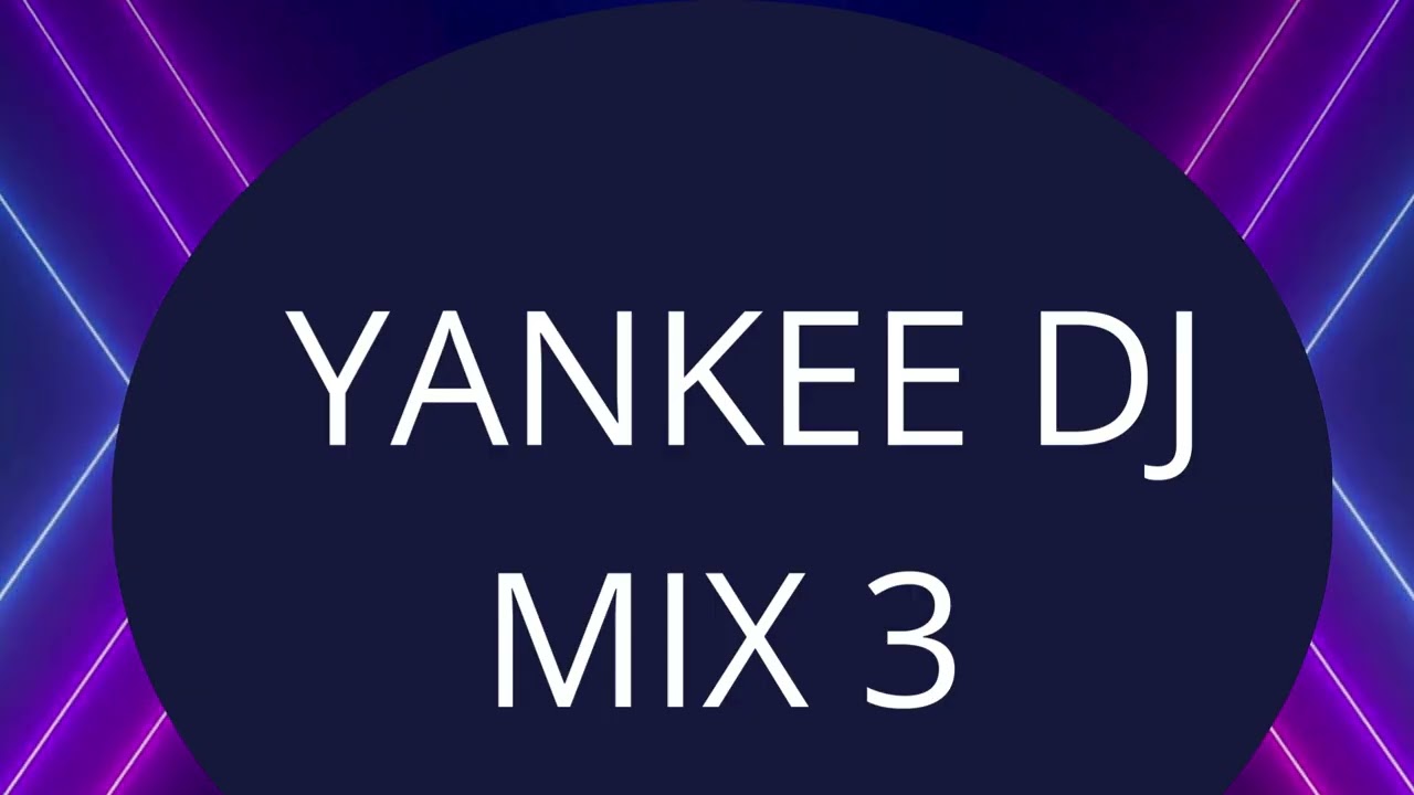 CUMBIAS ENGANCHADAS 3