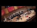 羅大佑在紐約卡內基 Lo Ta You Chun Long Symphony NYC Concert 2026 