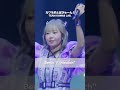 TEAM KAWAII LAB. / カワラボとばびゅーん! - LIVE From KAWAII LAB. SESSION Vol.19 @K-Arena Yokohama