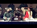 #QAWALI MERE RASHKE QAMAR || SHELLY MINI RAHAT ||#LATEST#LIVE AT DNR PRIDE #HOTEL#live Mp3 Song