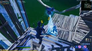 Outer Space🚀 |Highlights #17