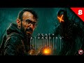 DEATH STRANDING | Quero meu bb reborn de volta - Até Zerar #8 - Gameplay AO VIVO!