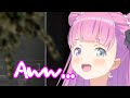 Luna VS Spyder ENG Sub Translation ホロライブ切り抜き Luna VS Spyder ENG Sub Translation ホロライブ切り抜き