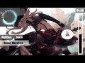 NightCore - Feed A