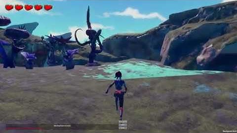 Unity and Fmod integration - Game Music