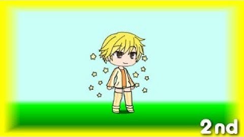 TTS Extras 2nd custom source