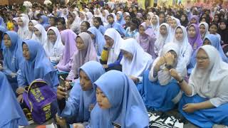 Download Lagu Yang Terindah MP3 Yang Terindah