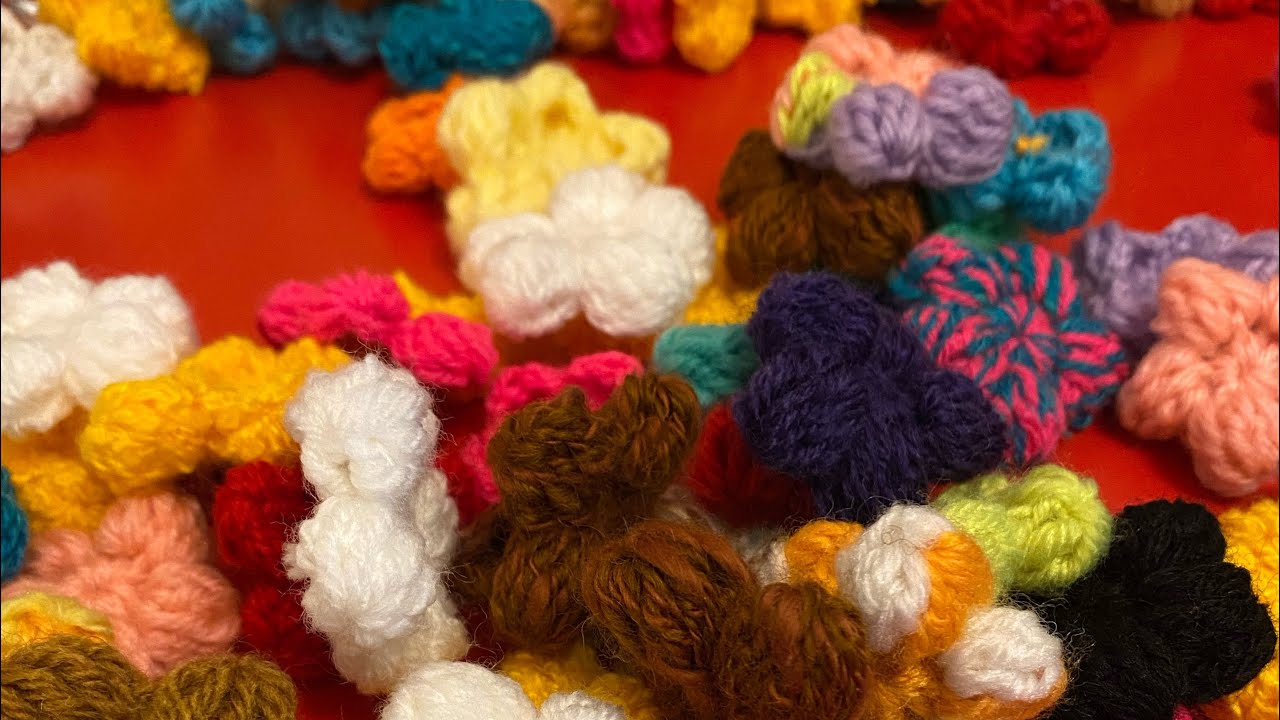 MâiniDibace is live