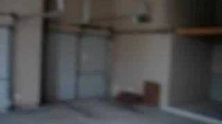 San Antonio Texas Living