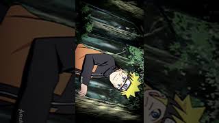 Naruto Love Feeling Breakup Naruto Shippiden Scene Tamil Whatsapp Status