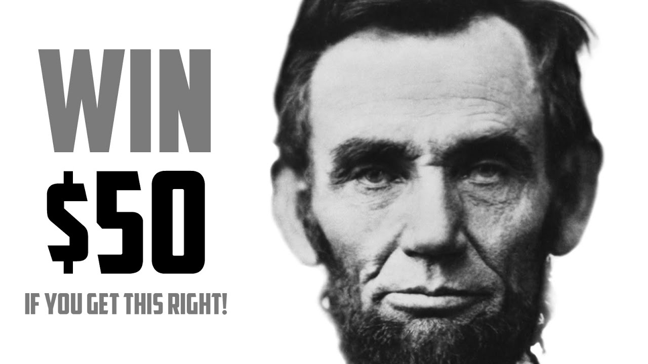 WIN 50 How Long Is A Score In Years Game Show YouTube Win 50 how long is a score in years game show youtube