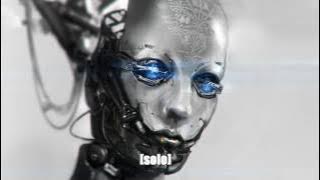 Download lagu The Black Dahlia Murder - I Will Return (lyric video)