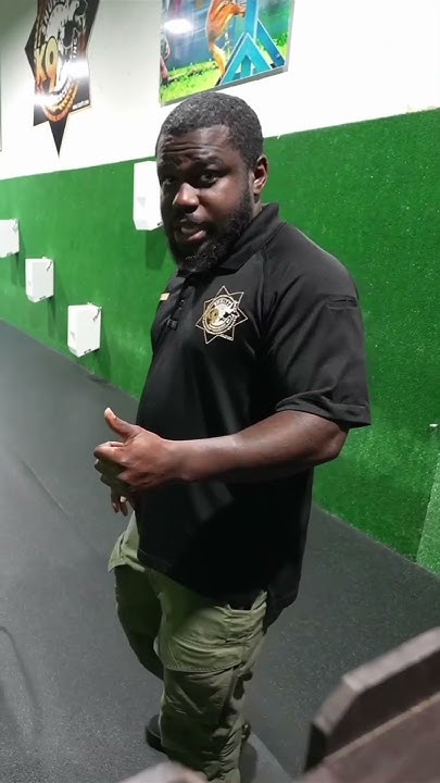 mom-and-dad-get-police-trained-dog-shorts-youtube