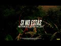 Pista repartera romntica  si no ests  type beat reggaeton cubano  2024  beatstars