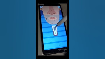 Part 4| Satisfying games #satisgame #cozygame #ipadgame #mobilegame #asmrgame#jeux#satisfyingvideo