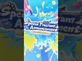 Version 5.8 Special Program Preview #GenshinImpact #GenshinSpecialProgram