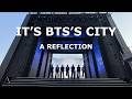 BTS S EMOTIONAL INTERVIEW WITH ZAYNE LOWE KOREANS REACTION TO BTS S TAKE OVER OTHER OBSERVATIONS BTS S EMOTIONAL INTERVIEW WITH ZAYNE LOWE KOREANS REACTION TO BTS S TAKE OVER OTHER OBSERVATIONS